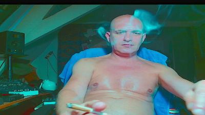 maxhard1977 live cam on Cam4