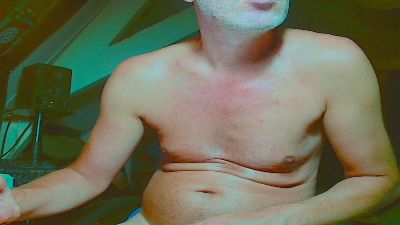 maxhard1977 live cam on Cam4