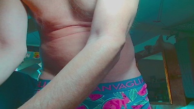 maxhard1977 live cam on Cam4