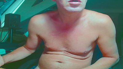 maxhard1977 live cam on Cam4