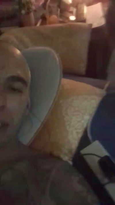 https://snapshots.xcdnpro.com/thumbnails/maxi2080?s=IXA3YsdcDVgRpZUTHnDkJlo/GBqSm3td9JVwnRnO9Y4= Live Cam4 Model