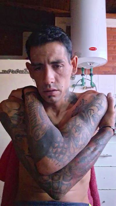 maxi23_fun live cam on Cam4
