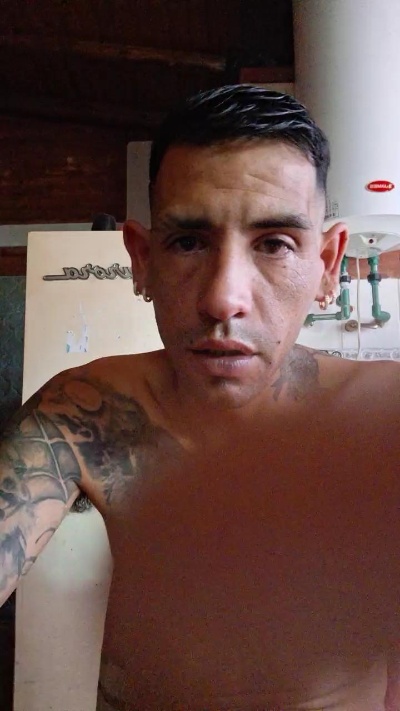 maxi23_fun live cam on Cam4