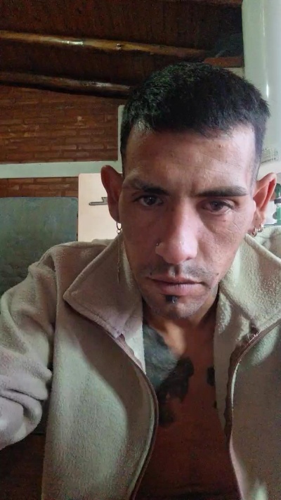 maxi23_fun live cam on Cam4