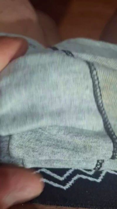 maxi23_fun live cam on Cam4
