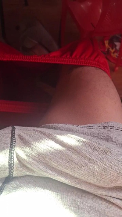 maxi23_fun live cam on Cam4