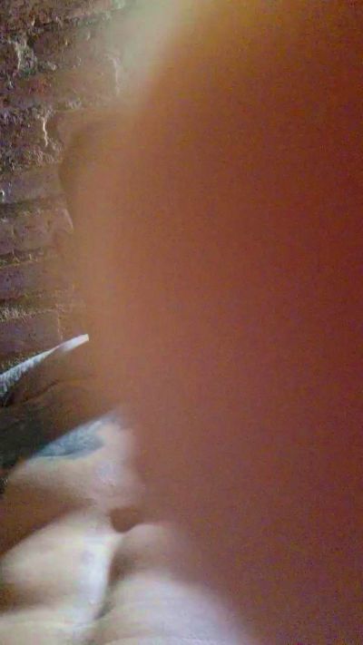 maxi23_fun live cam on Cam4