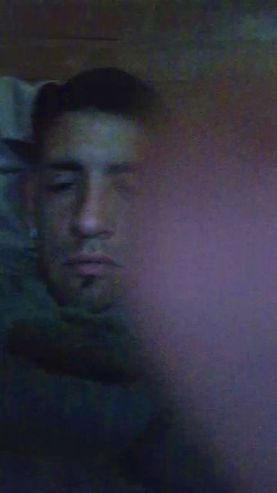 maxi23_fun live cam on Cam4