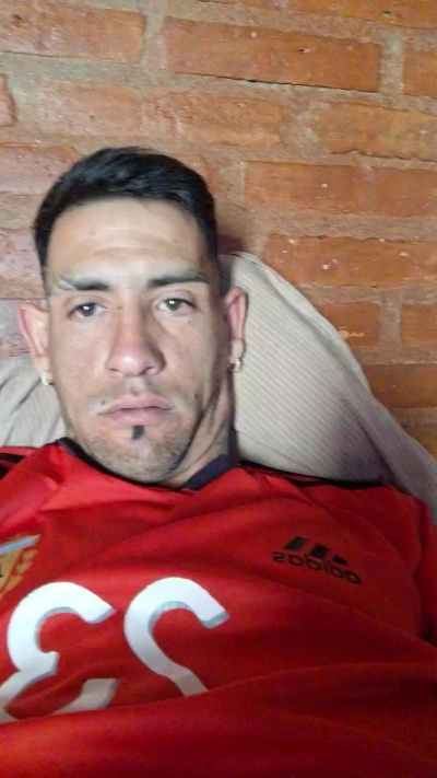 maxi23_fun live cam on Cam4