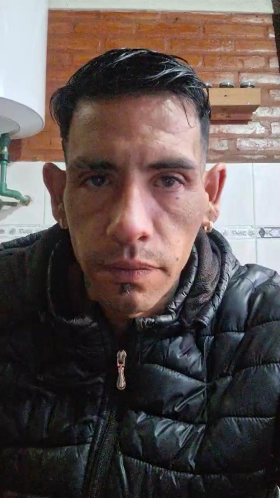 maxi23_fun live cam on Cam4