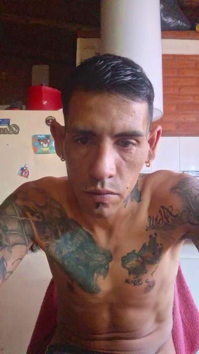 maxi23_fun live cam on Cam4