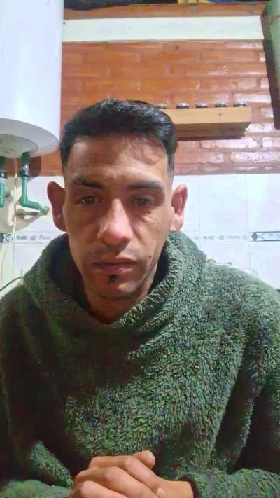 maxi23_fun live cam on Cam4