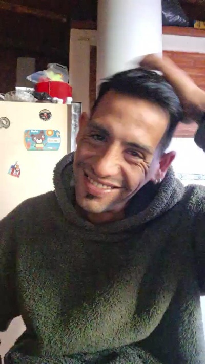 maxi23_fun live cam on Cam4