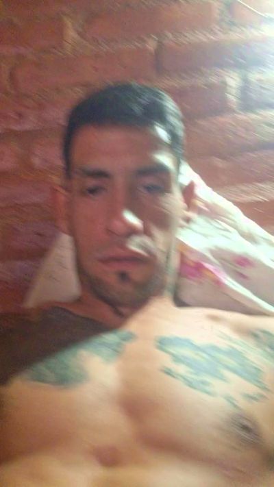 maxi23_fun live cam on Cam4