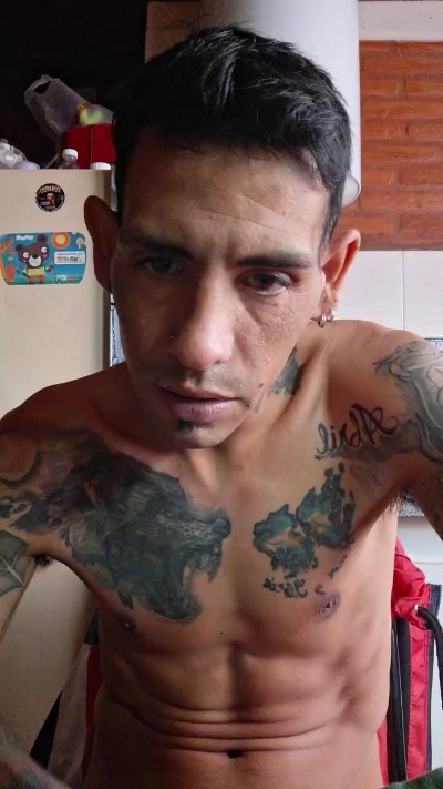 maxi23_fun live cam on Cam4