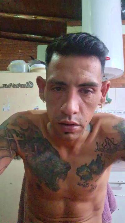 maxi23_fun live cam on Cam4