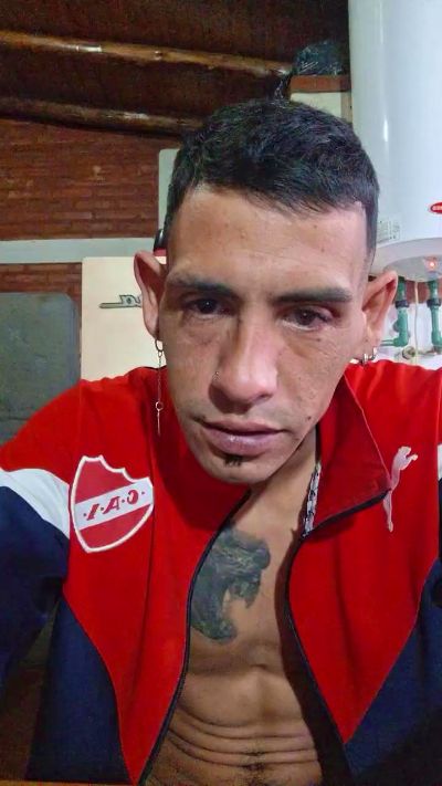 maxi23_fun live cam on Cam4