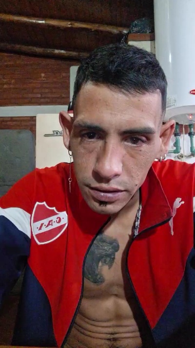 maxi23_fun live cam on Cam4