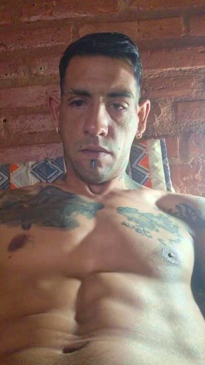 maxi23_fun live cam on Cam4