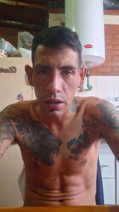 maxi23_fun live cam on Cam4