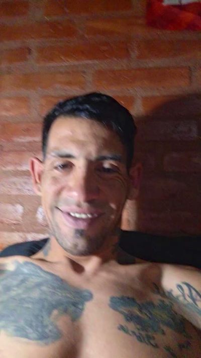 maxi23_fun live cam on Cam4