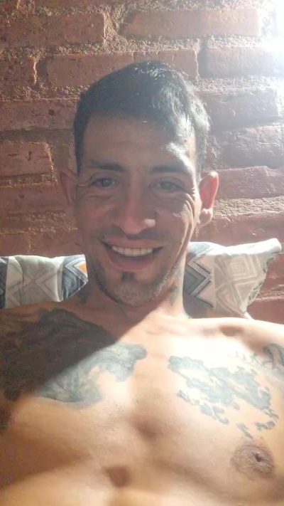 maxi23_fun live cam on Cam4