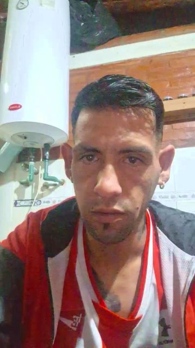 maxi23_fun live cam on Cam4