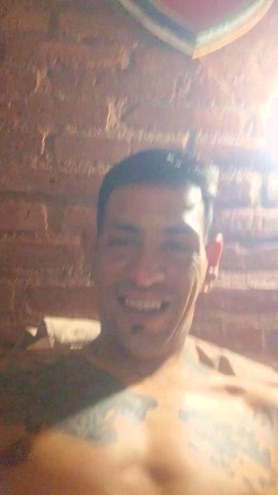 maxi23_fun live cam on Cam4