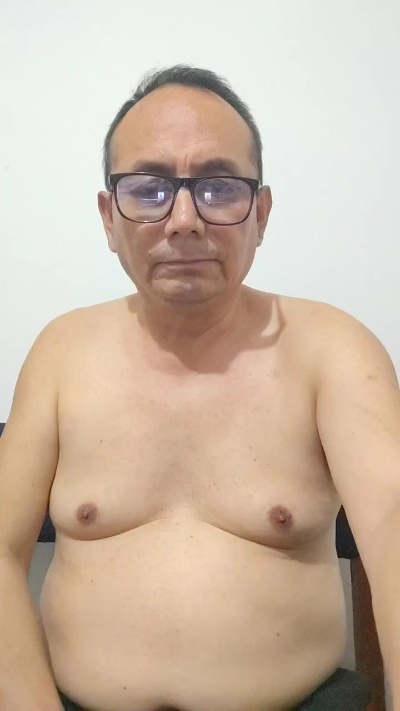 maxiber1 live cam on Cam4