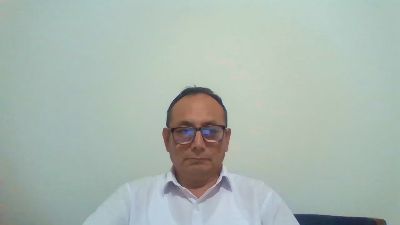 maxiber1 live cam on Cam4