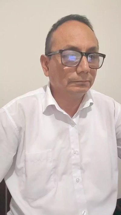 maxiber1 live cam on Cam4