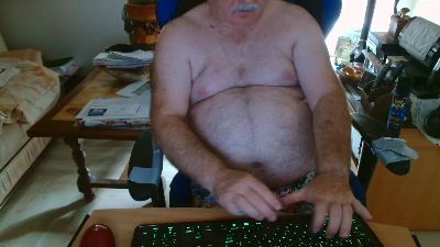 maxidoux live cam on Cam4
