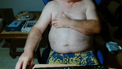 maxidoux live cam on Cam4