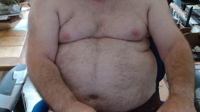 maxidoux live cam on Cam4
