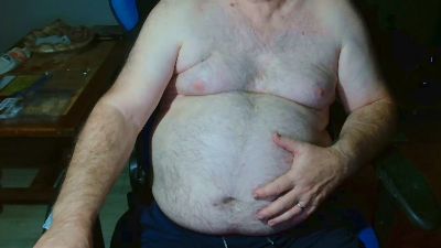 maxidoux live cam on Cam4