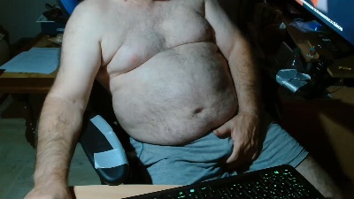maxidoux live cam on Cam4
