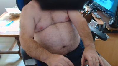 maxidoux live cam on Cam4