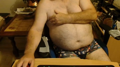 maxidoux live cam on Cam4