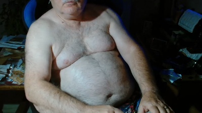 maxidoux live cam on Cam4