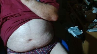 maxidoux live cam on Cam4