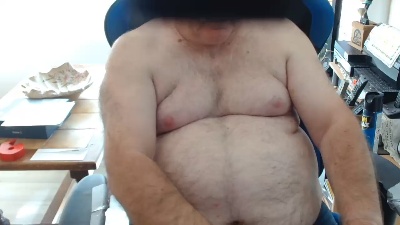 maxidoux live cam on Cam4