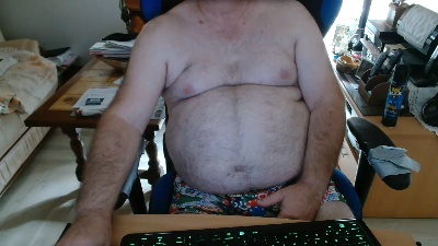 maxidoux live cam on Cam4