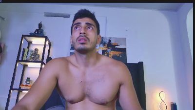 maxiimo92 live cam on Cam4