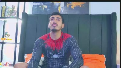 maxiimo92 live cam on Cam4