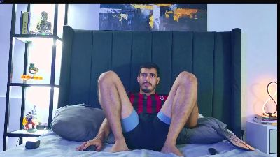 maxiimo92 live cam on Cam4