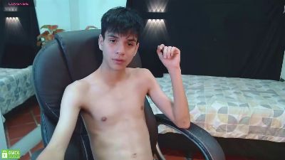 maxim_rod live cam on Cam4
