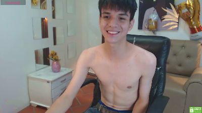 maxim_rod live cam on Cam4
