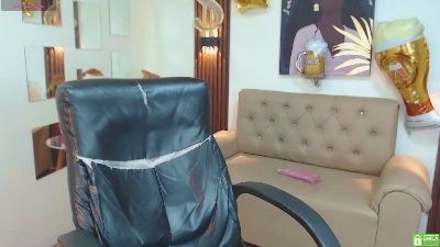 maxim_rod live cam on Cam4