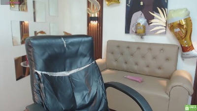 maxim_rod live cam on Cam4
