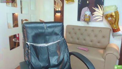 maxim_rod live cam on Cam4